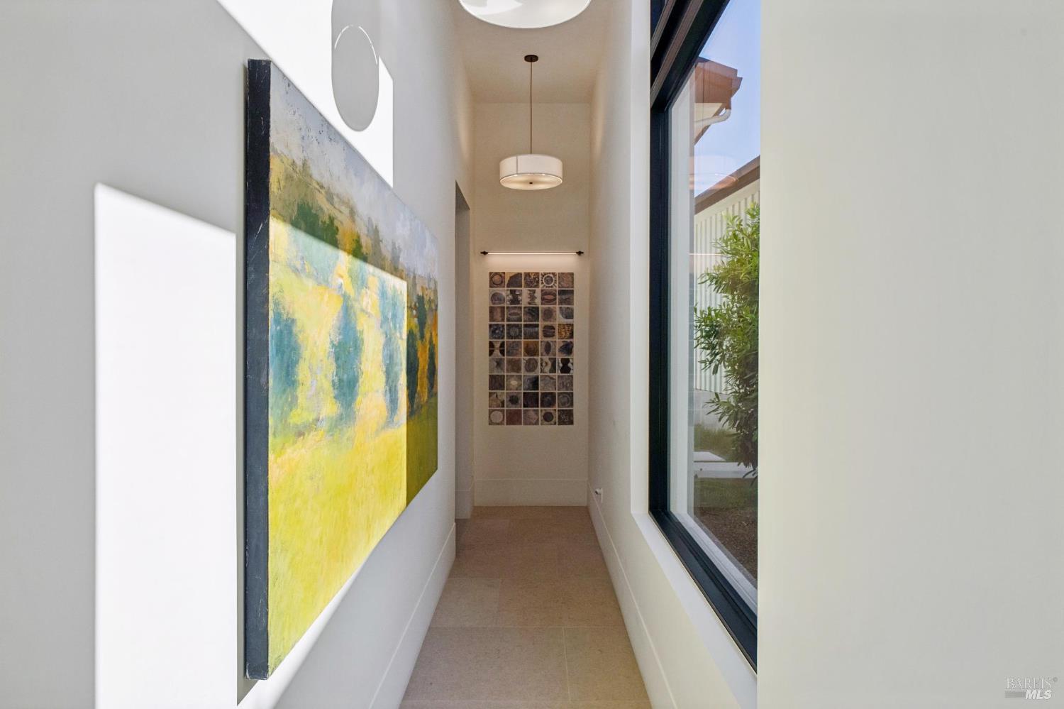 2111 Monticello Road Napa, CA 94558 - Photo 63 of 94