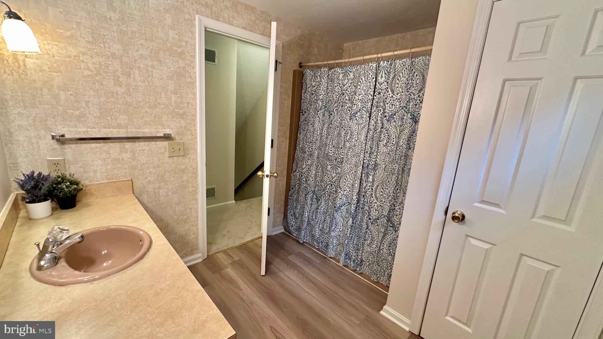 256 Tri Hill Road York, PA 17403 - Photo 43 of 46 Gallery Image 43