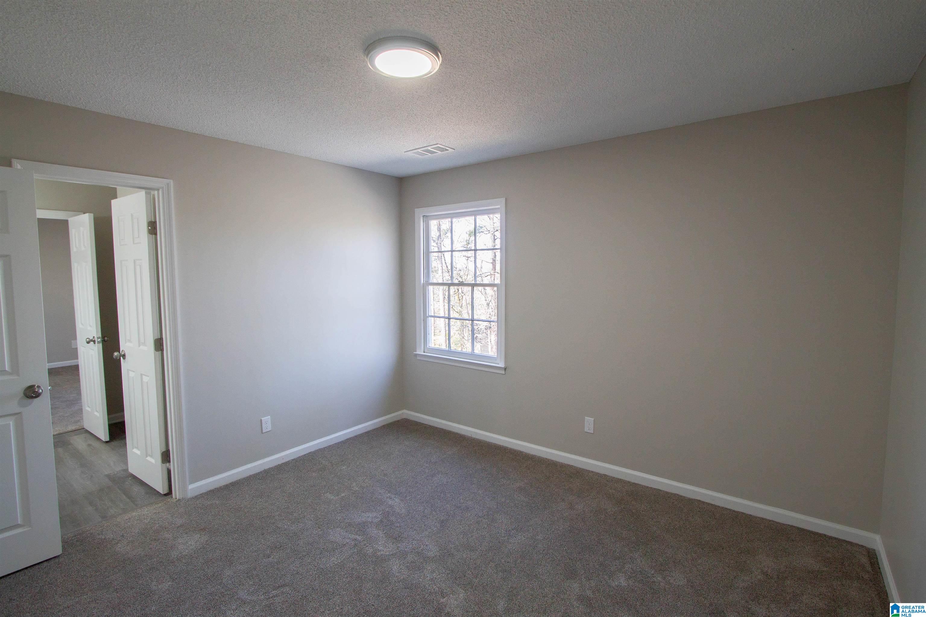 116 Lighthouse Drive Alabaster, AL 35007 - Photo 41 of 66