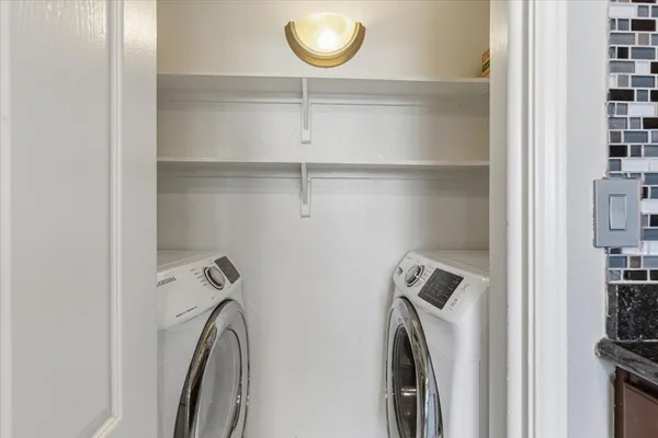 $1,650 | 6000 Shepherd Mountain Cove, Unit 411, Austin, TX 78730