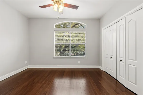 $1,650 | 6000 Shepherd Mountain Cove, Unit 411, Austin, TX 78730