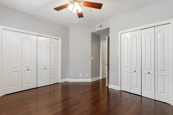 $1,650 | 6000 Shepherd Mountain Cove, Unit 411, Austin, TX 78730