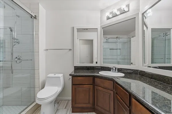 $1,650 | 6000 Shepherd Mountain Cove, Unit 411, Austin, TX 78730