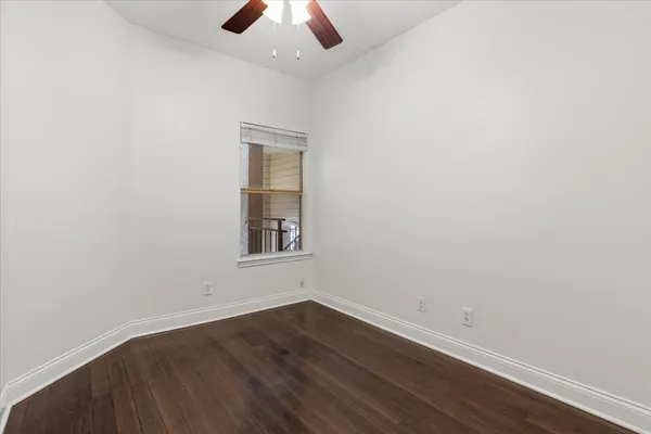 $1,650 | 6000 Shepherd Mountain Cove, Unit 411, Austin, TX 78730