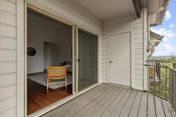 $1,650 | 6000 Shepherd Mountain Cove, Unit 411, Austin, TX 78730