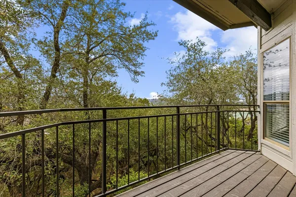 $1,650 | 6000 Shepherd Mountain Cove, Unit 411, Austin, TX 78730