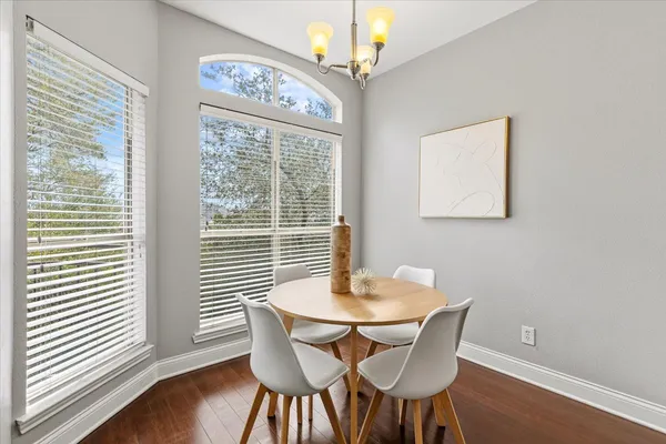 $1,650 | 6000 Shepherd Mountain Cove, Unit 411, Austin, TX 78730