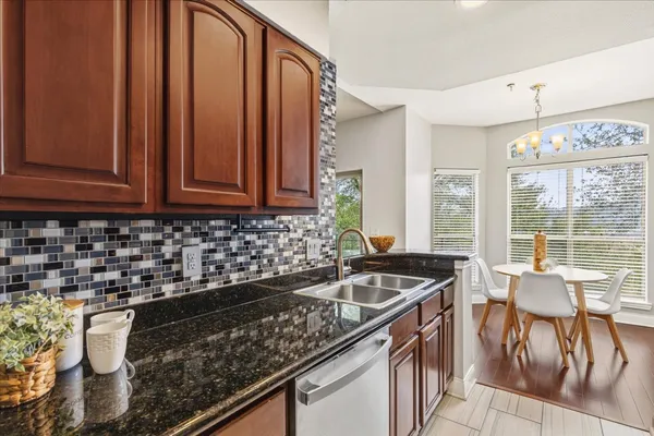 $1,650 | 6000 Shepherd Mountain Cove, Unit 411, Austin, TX 78730