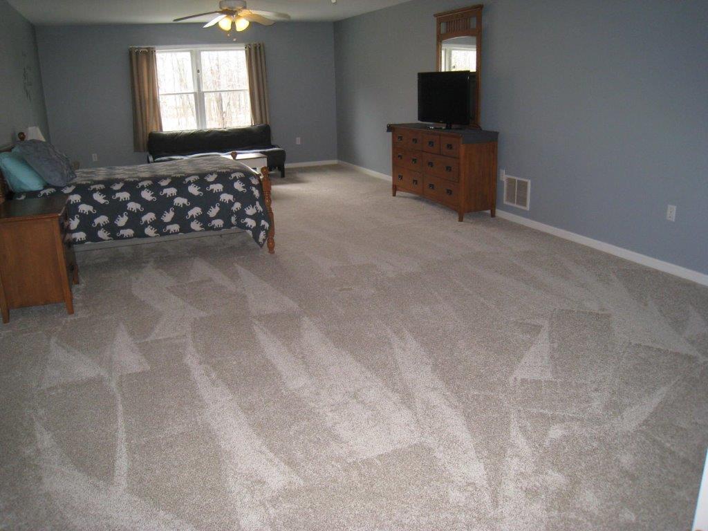 22 Snow Pond Road Oakland, ME 04963 - Photo 36 of 38 23 SECOND BONUS ROOM-GUEST ROOM