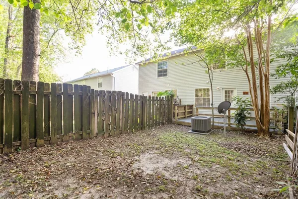 $167,500 | 2459 Nugget Lane, Tallahassee, FL 32303