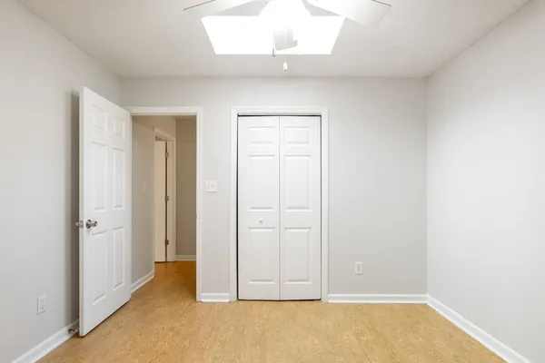 $167,500 | 2459 Nugget Lane, Tallahassee, FL 32303