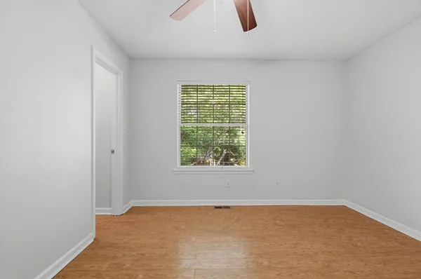 $167,500 | 2459 Nugget Lane, Tallahassee, FL 32303