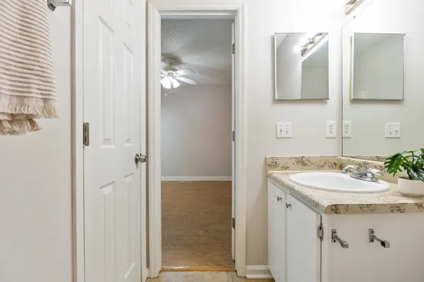 $167,500 | 2459 Nugget Lane, Tallahassee, FL 32303