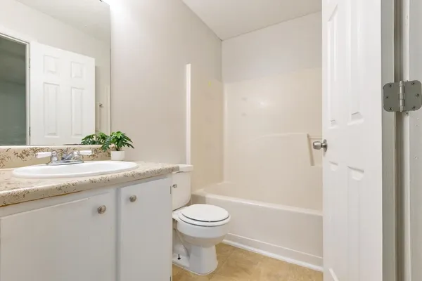 $167,500 | 2459 Nugget Lane, Tallahassee, FL 32303