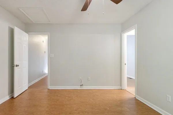 $167,500 | 2459 Nugget Lane, Tallahassee, FL 32303