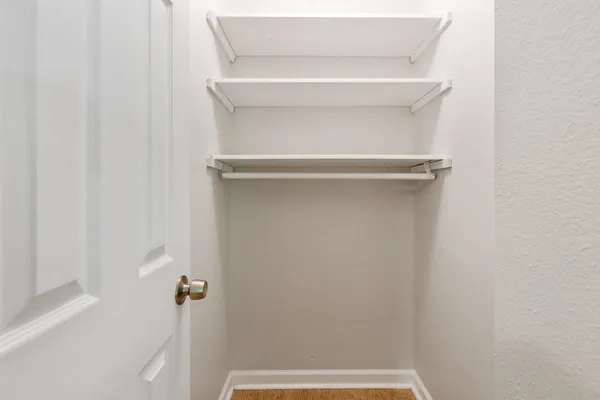 $167,500 | 2459 Nugget Lane, Tallahassee, FL 32303