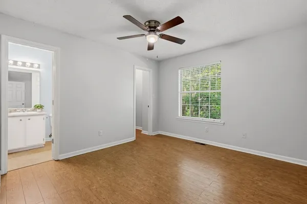 $167,500 | 2459 Nugget Lane, Tallahassee, FL 32303