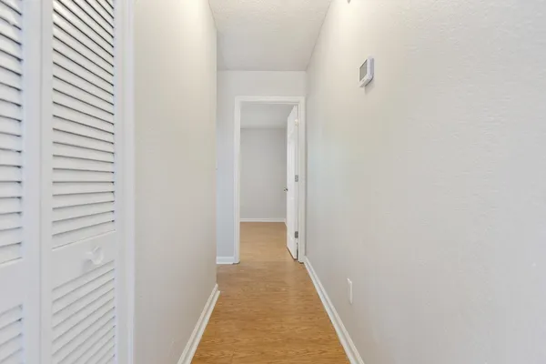 $167,500 | 2459 Nugget Lane, Tallahassee, FL 32303