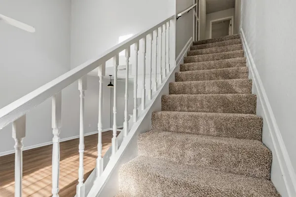 $167,500 | 2459 Nugget Lane, Tallahassee, FL 32303