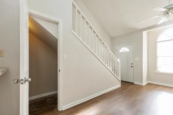 $167,500 | 2459 Nugget Lane, Tallahassee, FL 32303