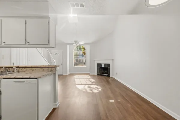 $167,500 | 2459 Nugget Lane, Tallahassee, FL 32303