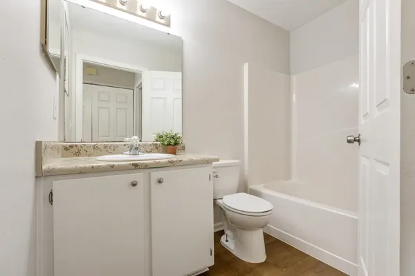 $167,500 | 2459 Nugget Lane, Tallahassee, FL 32303