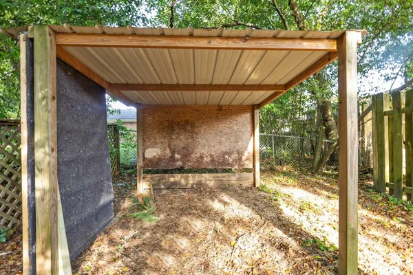 $167,500 | 2459 Nugget Lane, Tallahassee, FL 32303