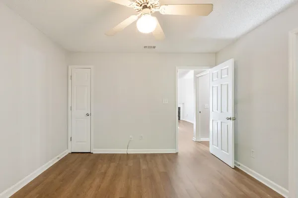 $167,500 | 2459 Nugget Lane, Tallahassee, FL 32303