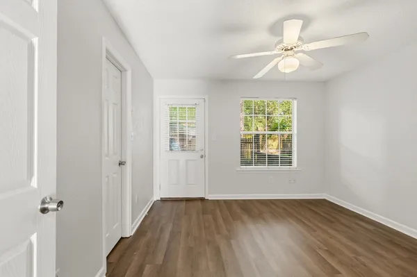 $167,500 | 2459 Nugget Lane, Tallahassee, FL 32303
