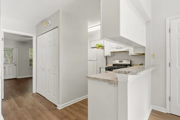 $167,500 | 2459 Nugget Lane, Tallahassee, FL 32303
