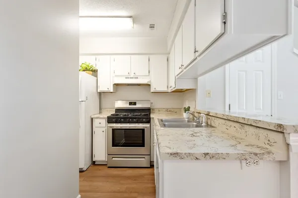 $167,500 | 2459 Nugget Lane, Tallahassee, FL 32303