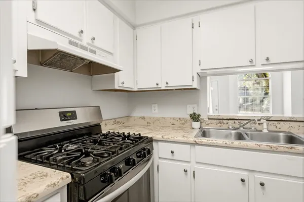 $167,500 | 2459 Nugget Lane, Tallahassee, FL 32303