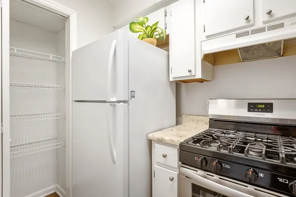 $167,500 | 2459 Nugget Lane, Tallahassee, FL 32303