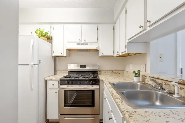 $167,500 | 2459 Nugget Lane, Tallahassee, FL 32303