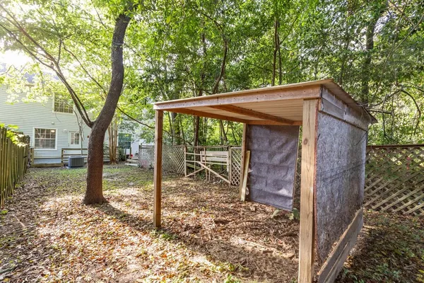 $167,500 | 2459 Nugget Lane, Tallahassee, FL 32303