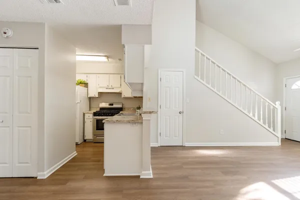 $167,500 | 2459 Nugget Lane, Tallahassee, FL 32303