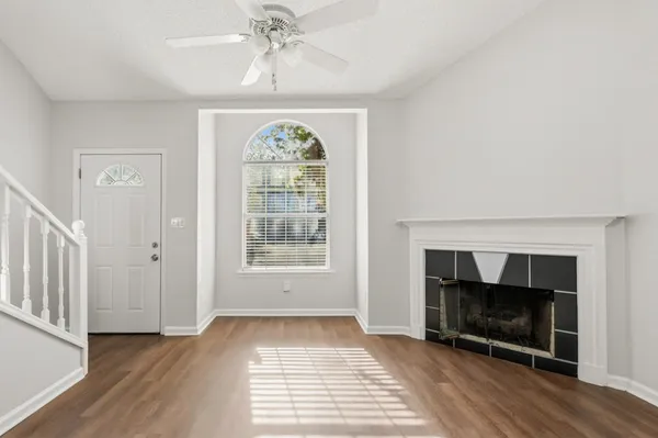 $167,500 | 2459 Nugget Lane, Tallahassee, FL 32303