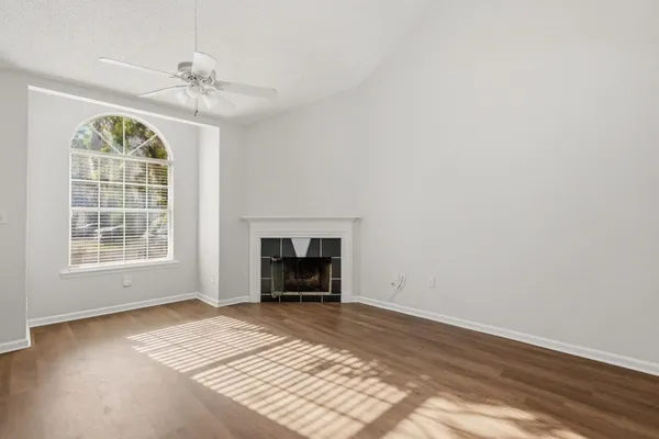 $167,500 | 2459 Nugget Lane, Tallahassee, FL 32303
