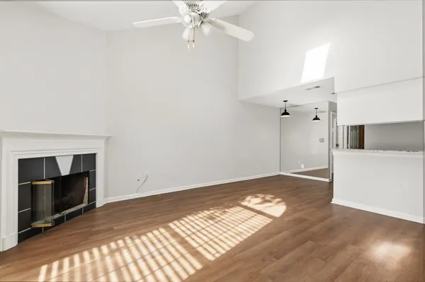 $167,500 | 2459 Nugget Lane, Tallahassee, FL 32303