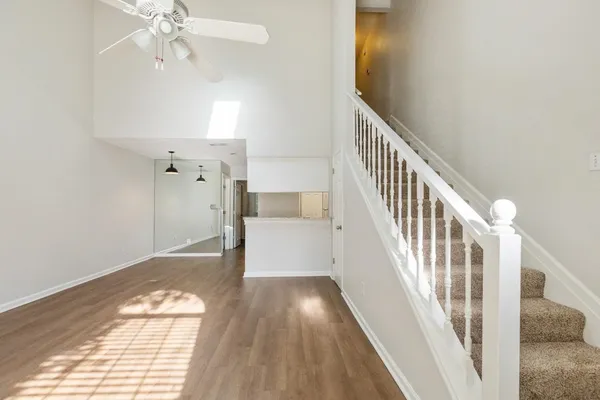 $167,500 | 2459 Nugget Lane, Tallahassee, FL 32303
