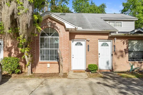 $167,500 | 2459 Nugget Lane, Tallahassee, FL 32303