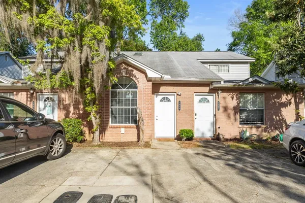 $167,500 | 2459 Nugget Lane, Tallahassee, FL 32303