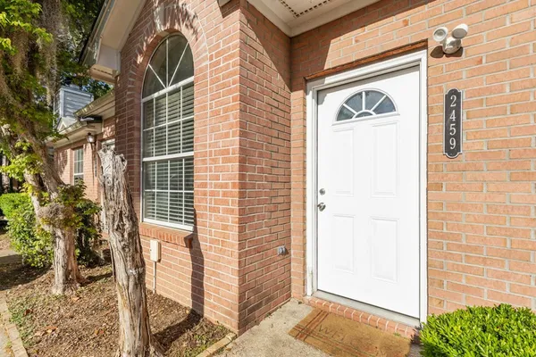 $167,500 | 2459 Nugget Lane, Tallahassee, FL 32303