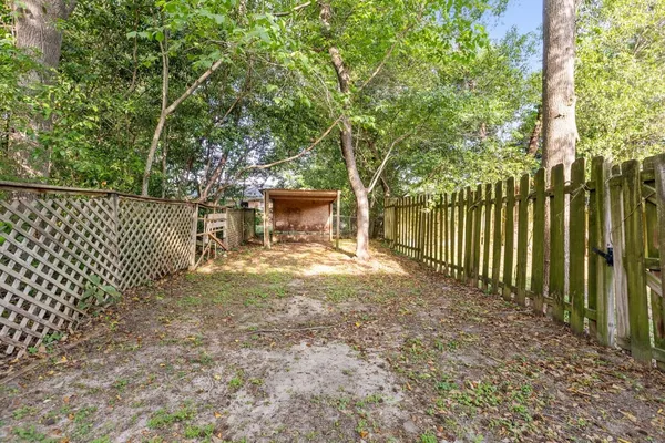 $167,500 | 2459 Nugget Lane, Tallahassee, FL 32303