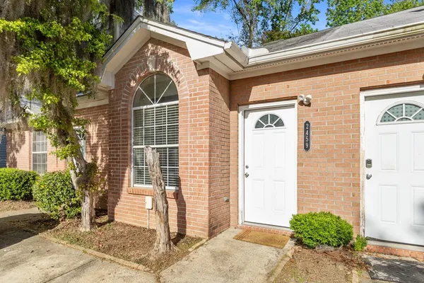 $167,500 | 2459 Nugget Lane, Tallahassee, FL 32303