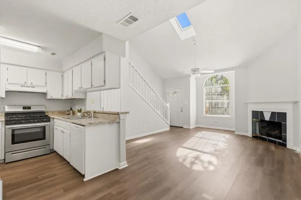 $167,500 | 2459 Nugget Lane, Tallahassee, FL 32303