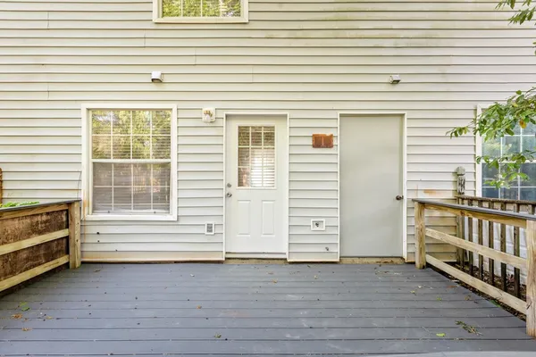 $167,500 | 2459 Nugget Lane, Tallahassee, FL 32303