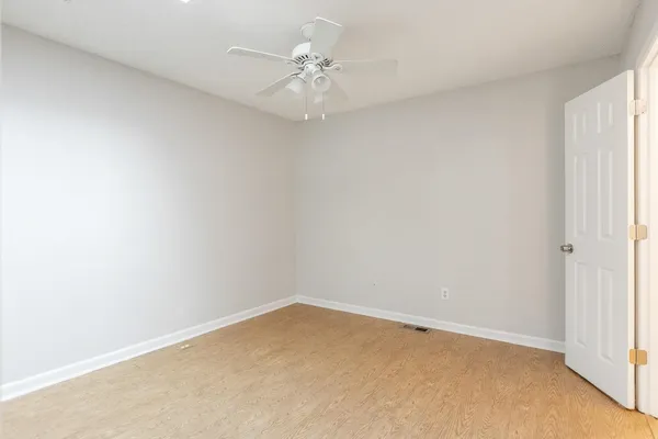 $167,500 | 2459 Nugget Lane, Tallahassee, FL 32303