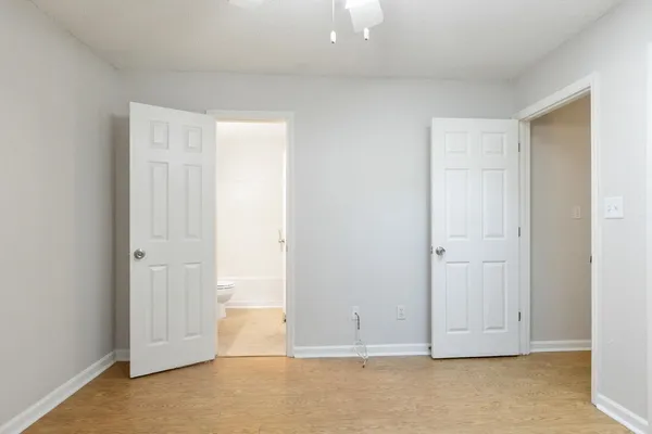 $167,500 | 2459 Nugget Lane, Tallahassee, FL 32303