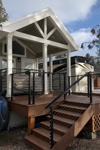 $239,000 | 232 Tall Pne Loop North, Usk, WA 99180